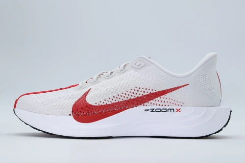 Nike Pegasus Plus Αθλητικά Παπούτσια Για Τρέξιμο (FQ7262 003)