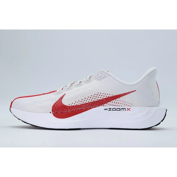 Nike Pegasus Plus Αθλητικά Παπούτσια Για Τρέξιμο (FQ7262 003) Nike Pegasus Plus Αθλητικά Παπούτσια Για Τρέξιμο (FQ7262 003)