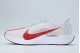 Nike Pegasus Plus Ανδρικά Αθλητικά Παπούτσια Για Τρέξιμο
