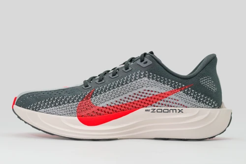 Nike Pegasus Plus Αθλητικά Παπούτσια Για Τρέξιμο (FQ7262 007)