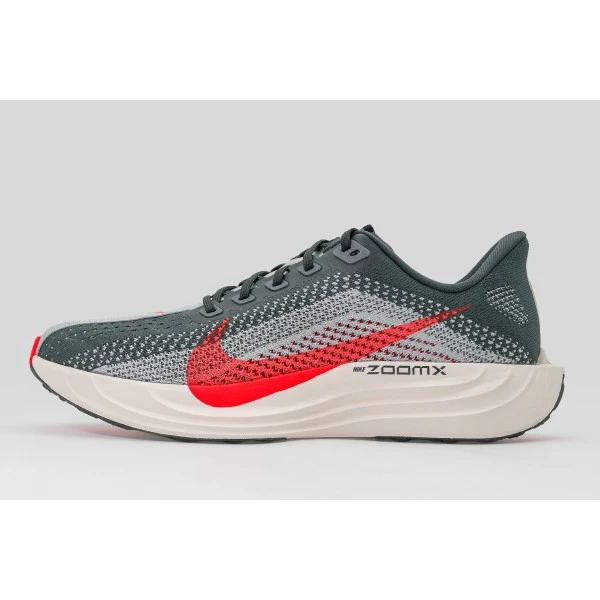 Nike Pegasus Plus Αθλητικά Παπούτσια Για Τρέξιμο (FQ7262 007) Nike Pegasus Plus Αθλητικά Παπούτσια Για Τρέξιμο (FQ7262 007)