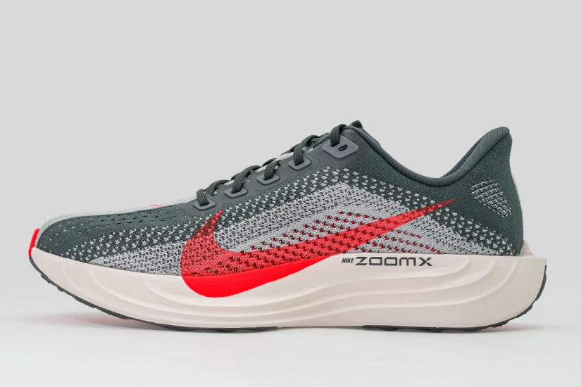 Nike Pegasus Plus Ανδρικά Αθλητικά Παπούτσια για Τρέξιμο
