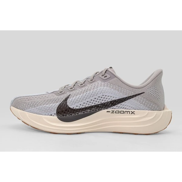 Nike Pegasus Plus Αθλητικά Παπούτσια Για Τρέξιμο (FQ7262 010) Nike Pegasus Plus Αθλητικά Παπούτσια Για Τρέξιμο (FQ7262 010)