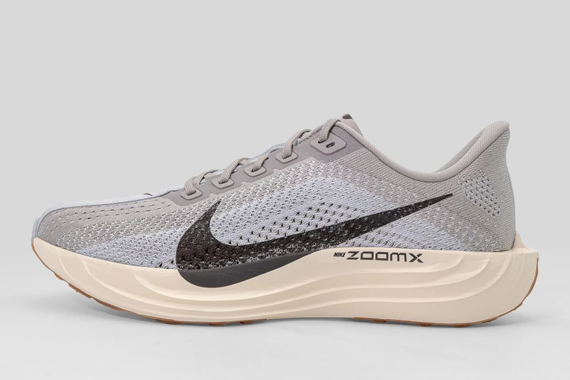Nike Pegasus Plus Ανδρικά Αθλητικά Παπούτσια για Τρέξιμο