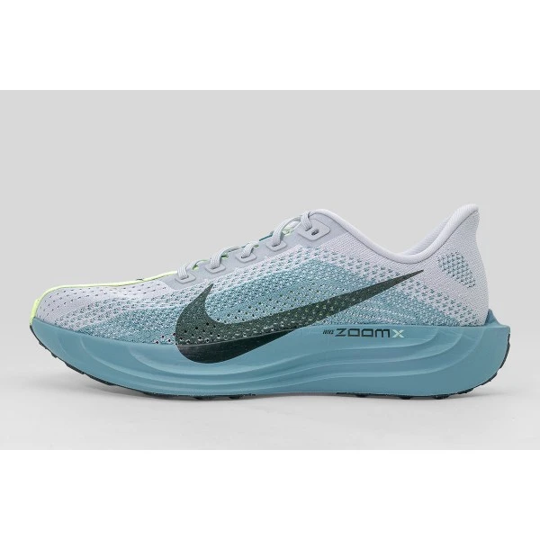 Nike Pegasus Plus Αθλητικά Παπούτσια Για Τρέξιμο (FQ7262 012) Nike Pegasus Plus Αθλητικά Παπούτσια Για Τρέξιμο (FQ7262 012)
