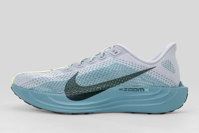 Nike Pegasus Plus Ανδρικά Αθλητικά Παπούτσια για Τρέξιμο
