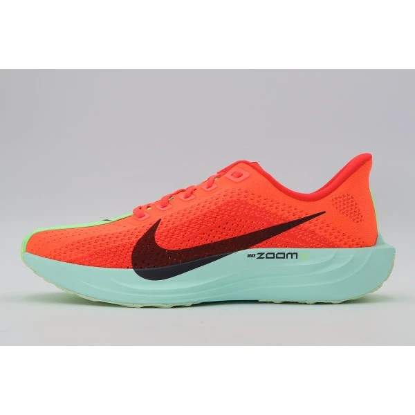 Nike Pegasus Plus Αθλητικά Παπούτσια Για Τρέξιμο (FQ7262 600) Nike Pegasus Plus Αθλητικά Παπούτσια Για Τρέξιμο (FQ7262 600)