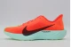 Nike Pegasus Plus Ανδρικά Αθλητικά Παπούτσια για Τρέξιμο