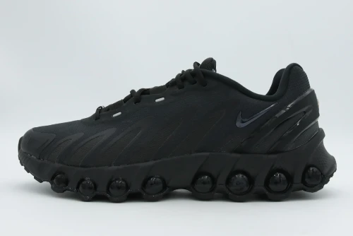 Nike Air Max Dn8 Sneakers (FQ7860 002)