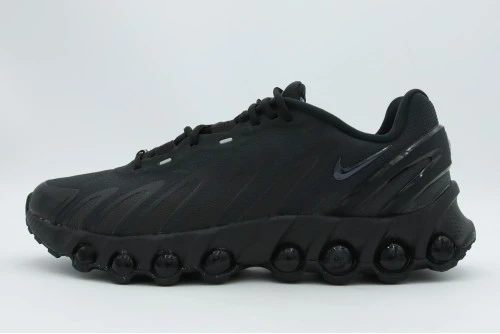 Nike Air Max Dn8 Sneakers (FQ7860 002)