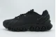 Nike Air Max DN8 Ανδρικά Sneakers Μαύρα, Ανθρακί