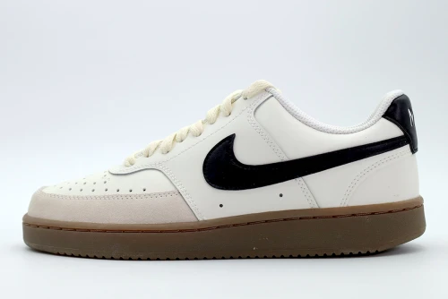 Nike Court Vision Low Sneakers (FQ8075 133)