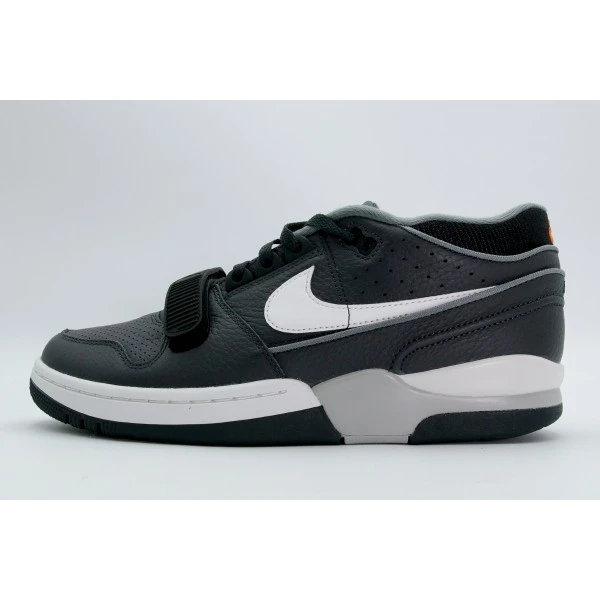 Nike Air Alpha Force 88 Summit Ανδρικά Sneakers (FQ8183 001)