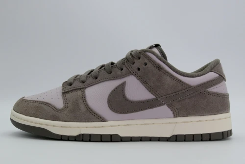 Nike Dunk Low Retro Se Sneakers (FQ8249 001)