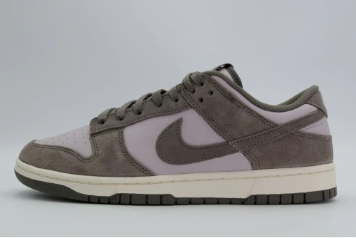 Nike Dunk Low Retro Se Sneakers (FQ8249 001)