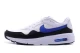 Nike Air Max Sc Ανδρικά Sneakers (FQ8737 100)