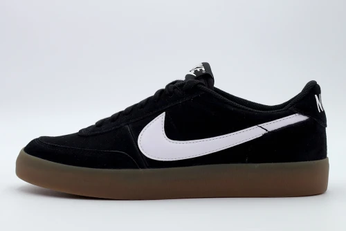 Nike Killshot 2 Sneakers (FQ8903 002)
