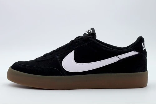 Nike Killshot 2 Sneakers (FQ8903 002)