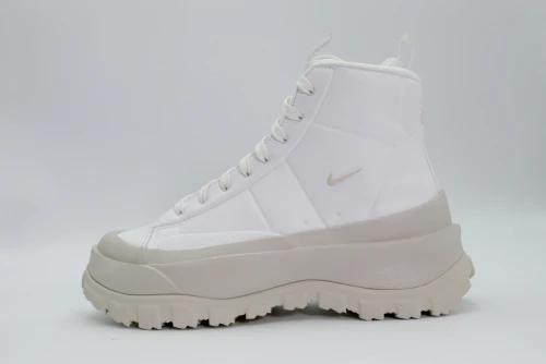 Nike Blazer Roam Mid Sneakers (FQ9065 100)