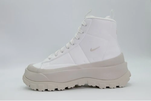 Nike Blazer Roam Mid Sneakers (FQ9065 100)