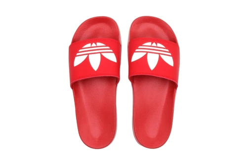 Adidas Originals Adilette Lite Παντόφλα (FU8296)