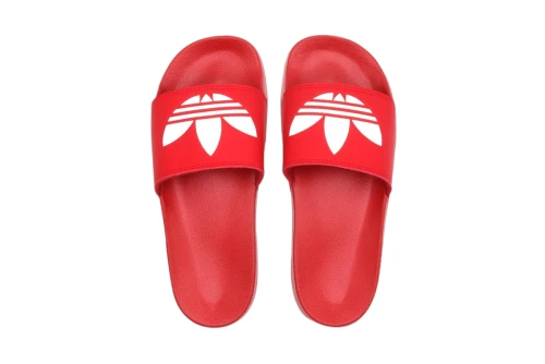 Adidas Originals Adilette Lite Παντόφλες (FU8296)