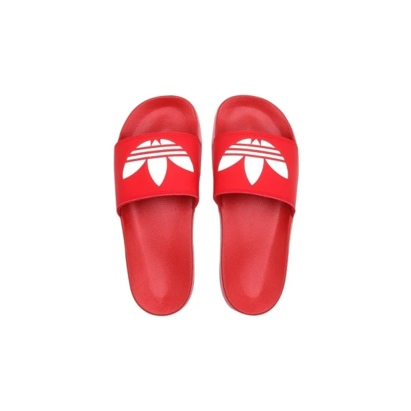 Adidas Originals Adilette Lite Παντόφλες (FU8296)