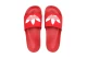 Adidas Originals Adilette Lite Παντόφλες (FU8296)