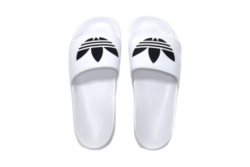 Adidas Originals Adilette Lite Παντόφλες (FU8297)
