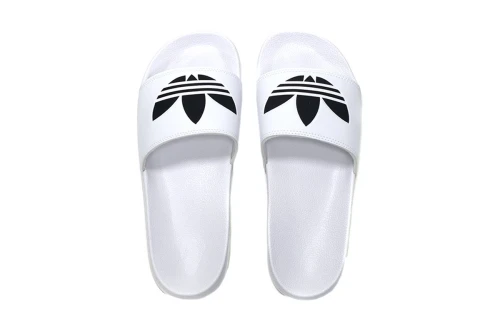 Adidas Originals Adilette Lite Παντόφλες (FU8297)