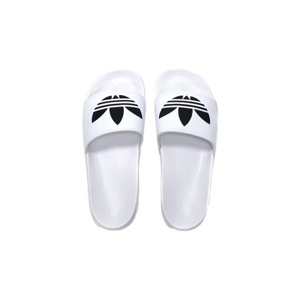 Adidas Originals Adilette Lite Παντόφλες (FU8297)