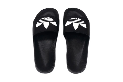 Adidas Originals Adilette Lite Παντόφλες (FU8298)