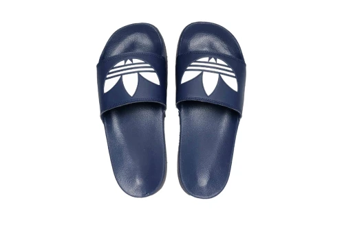 Adidas Originals Adilette Lite Παντόφλες (FU8299)