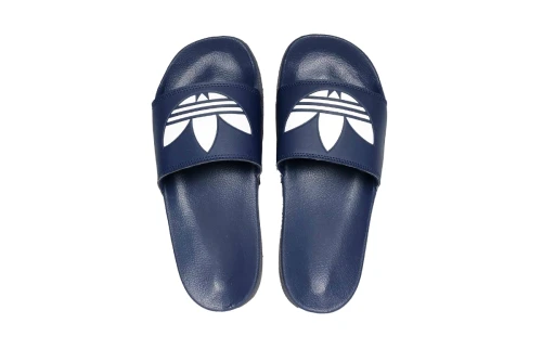 Adidas Originals Adilette Lite Παντόφλες (FU8299)