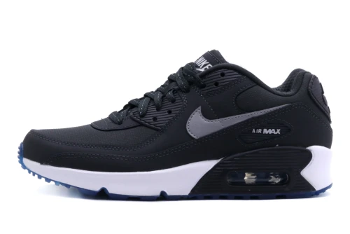 Nike Air Max 90 Gs Sneakers (FV0361 001)