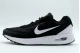 Nike Air Max Verse Ανδρικά Sneakers Μαύρα, Λευκά