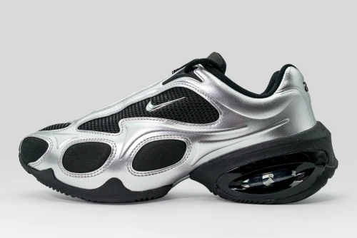 Nike Air Max Muse Sneakers (FV1920 001)