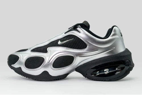 Nike Air Max Muse Sneakers (FV1920 001)