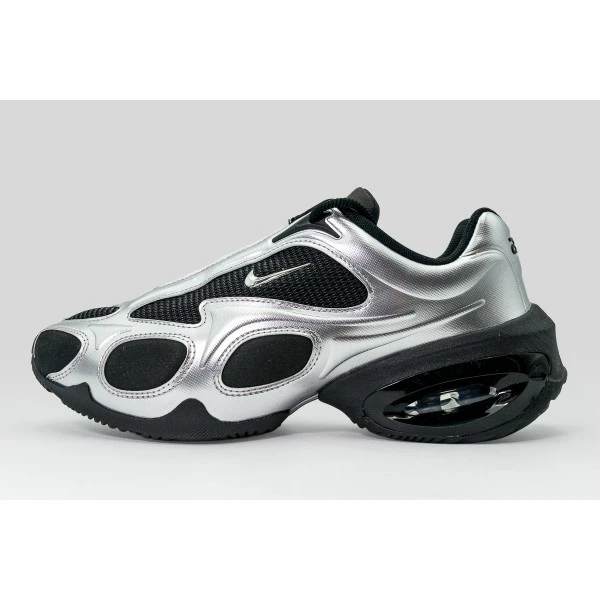 Nike Air Max Muse Sneakers (FV1920 001)
