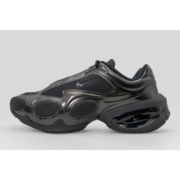 Nike Air Max Muse Sneakers (FV1920 003)