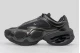 Nike Air Max Muse Sneakers Μαύρα
