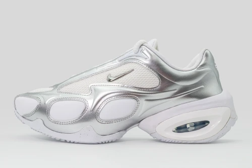 Nike Air Max Muse Sneakers (FV1920 100)