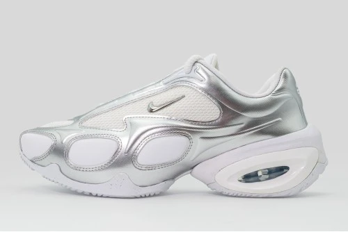 Nike Air Max Muse Sneakers (FV1920 100)