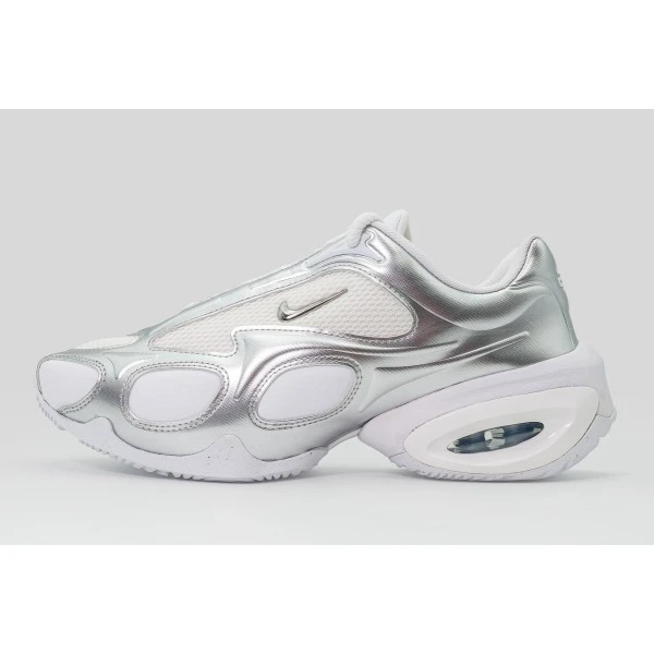 Nike Air Max Muse Sneakers (FV1920 100)