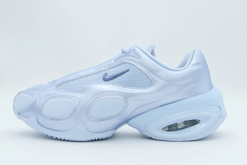 Nike Air Max Muse Sneakers (FV1920 401)