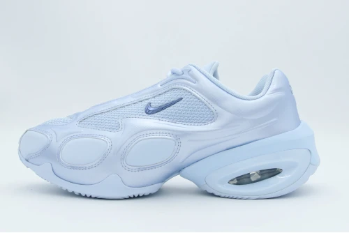 Nike Air Max Muse Sneakers (FV1920 401)