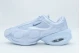 Nike Air Max Muse Γυναικεία Sneakers Σιέλ