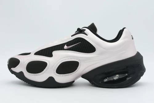 Nike Air Max Muse Sneakers (FV1920 606)