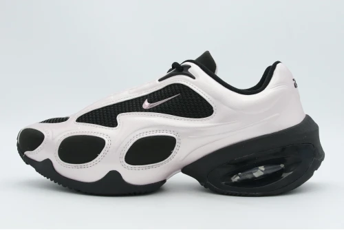 Nike Air Max Muse Sneakers (FV1920 606)