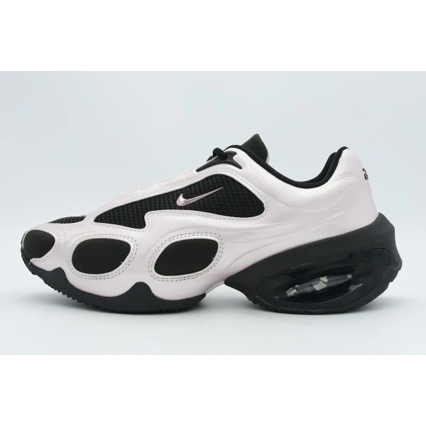 Nike Air Max Muse Sneakers (FV1920 606)